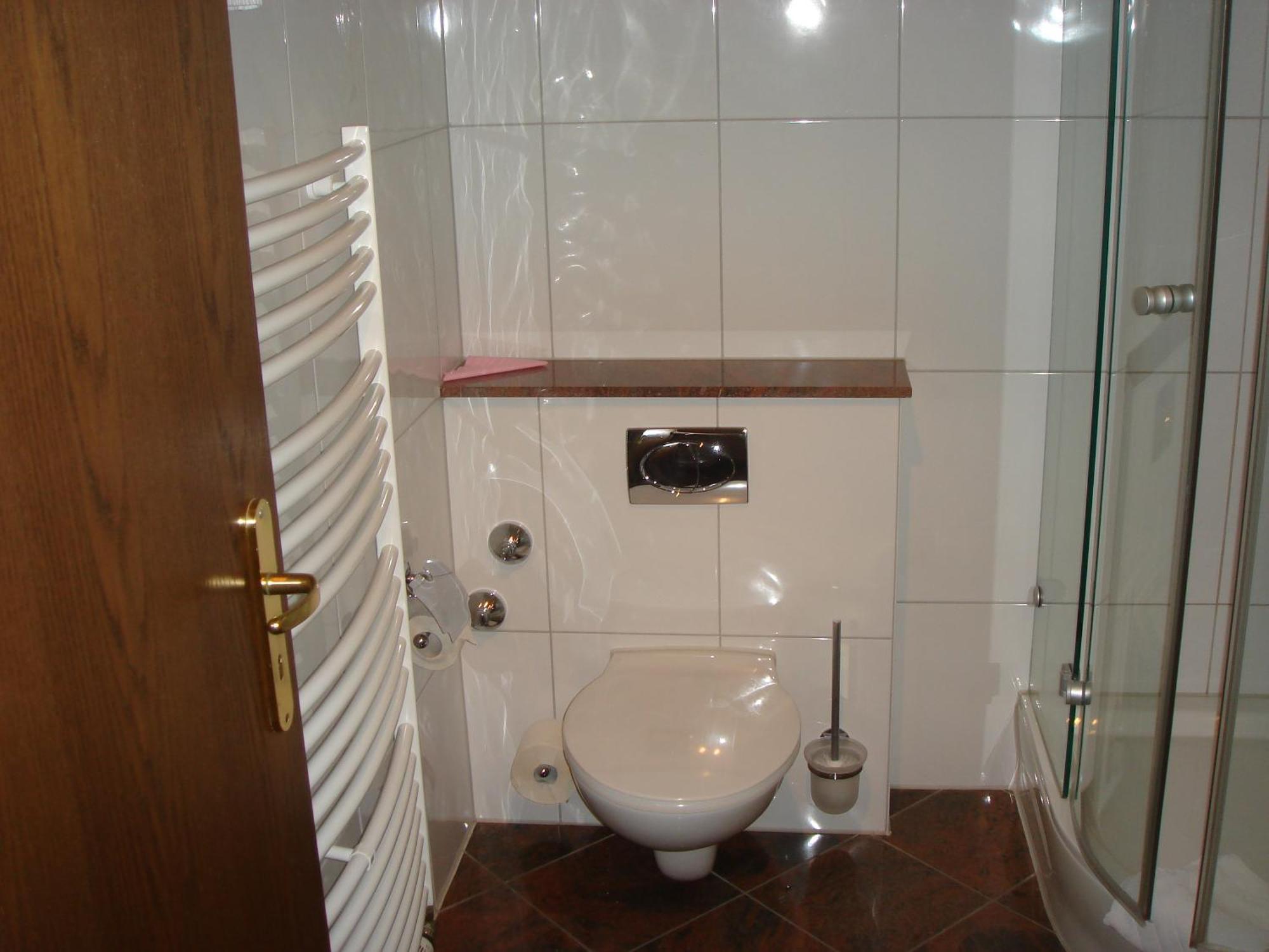 Landgut Ramshof Hotel Willich Phòng bức ảnh