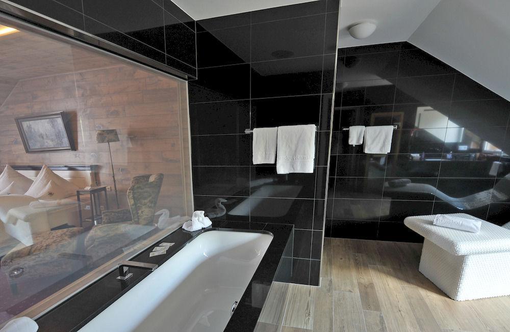 Landgut Ramshof Hotel Willich Ngoại thất bức ảnh
