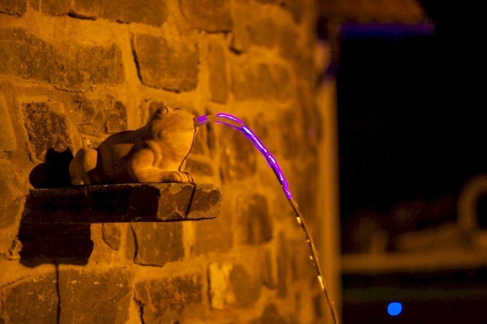 Landgut Ramshof Hotel Willich Ngoại thất bức ảnh