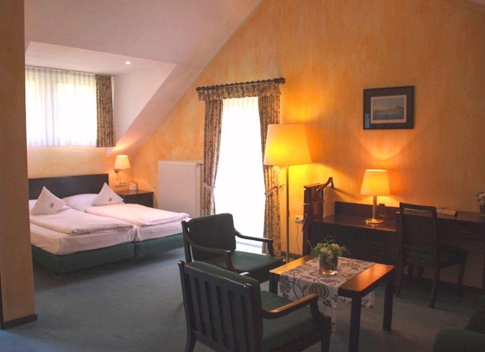 Landgut Ramshof Hotel Willich Ngoại thất bức ảnh