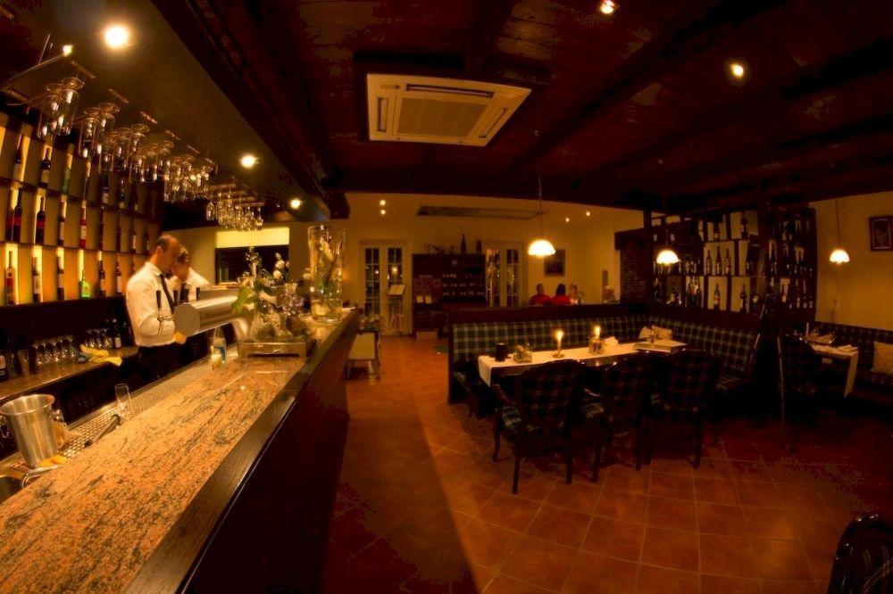Landgut Ramshof Hotel Willich Ngoại thất bức ảnh